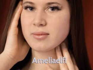 Ameliaelfi