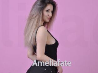 ameliafate Live Cam 66