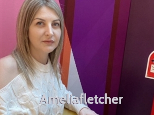 Ameliafletcher
