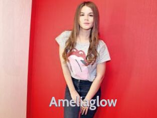 Ameliaglow