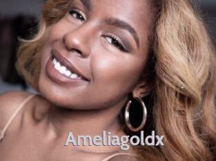 Ameliagoldx