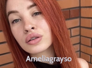 Ameliagrayso