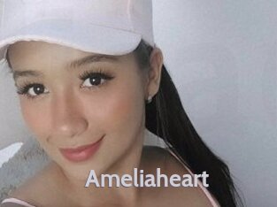 Ameliaheart
