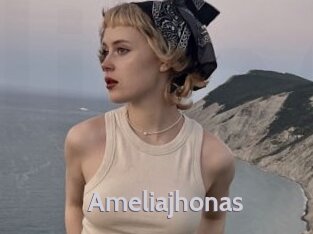 Ameliajhonas