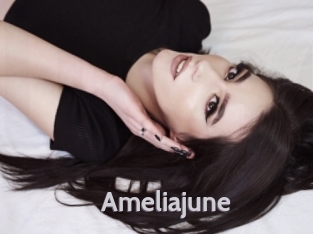 Ameliajune