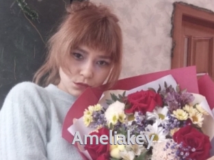 Ameliakey
