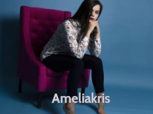 Ameliakris