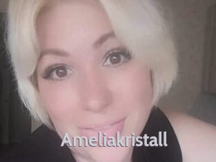 Ameliakristall