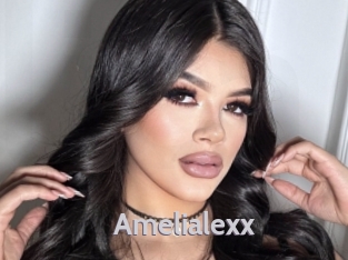 Amelialexx
