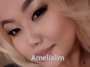 Amelialim