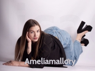 Ameliamallory
