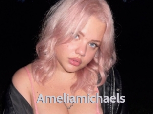 Ameliamichaels