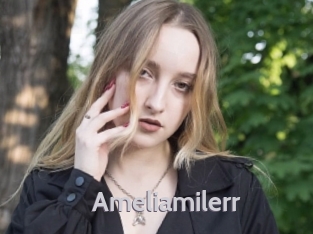Ameliamilerr