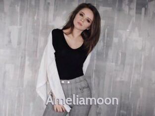 Ameliamoon