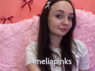 Ameliapinks