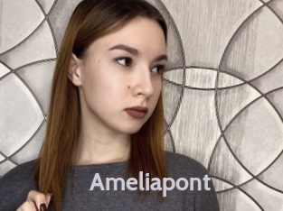 Ameliapont