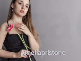 Ameliapristone