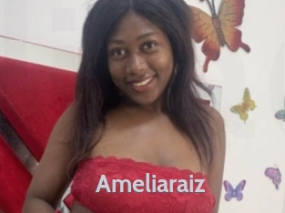 Ameliaraiz