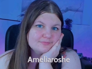 Ameliaroshe
