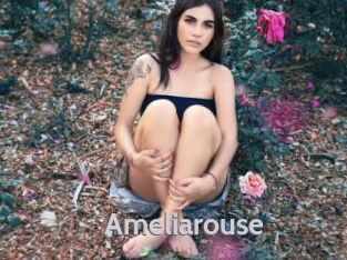 Ameliarouse