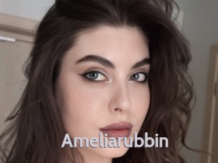 Ameliarubbin