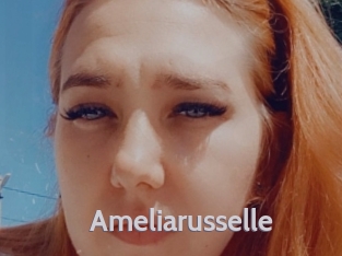 Ameliarusselle