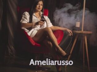 Ameliarusso