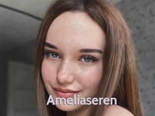Ameliaseren