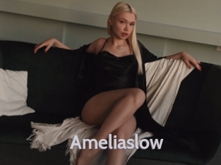 Ameliaslow