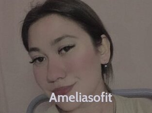 Ameliasofit