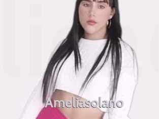 Ameliasolano