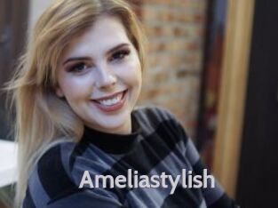 Ameliastylish