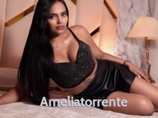 Ameliatorrente