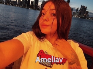 Ameliav