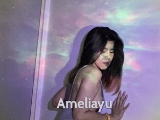 Ameliayu