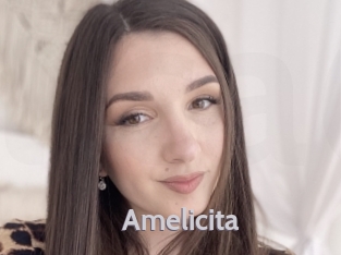 amelicita Live Cam 66