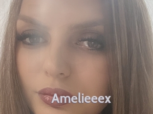 Amelieeex