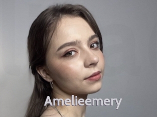 Amelieemery