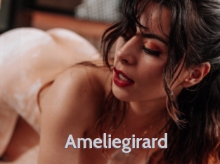 Ameliegirard