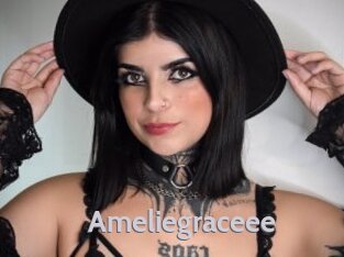 Ameliegraceee