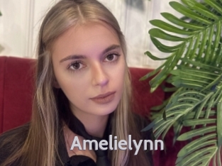 Amelielynn