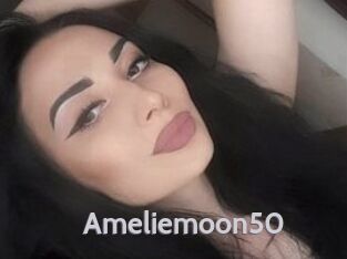 Ameliemoon50