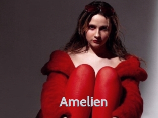 Amelien