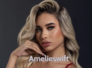 Amelieswift