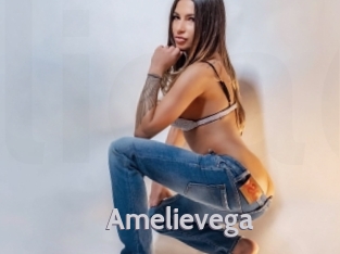 Amelievega