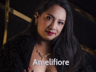 Amelifiore