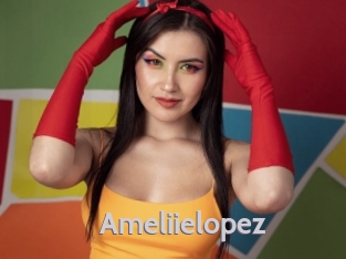Ameliielopez