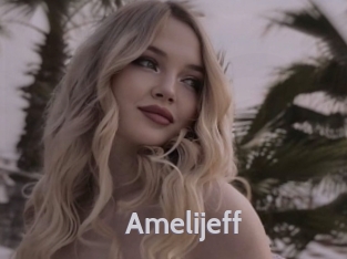 Amelijeff
