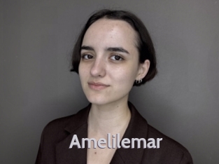 amelilemar Live Cam 66