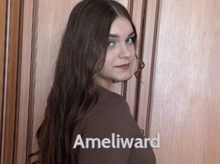 Ameliward